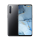 OPPO Reno3 8/128GB czarny - 557848 - zdjęcie